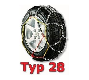 Produktbild Filmer Super Grip Typ 28