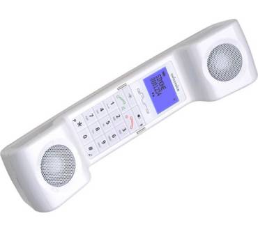 Produktbild Swissvoice ePure