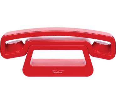 Produktbild Swissvoice ePure