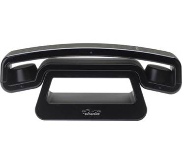 Produktbild Swissvoice ePure