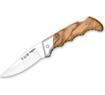 Produktbild Nieto Campera 071