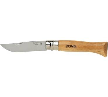 Produktbild Opinel No. 9