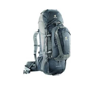 Produktbild Deuter Quantum 70 + 15
