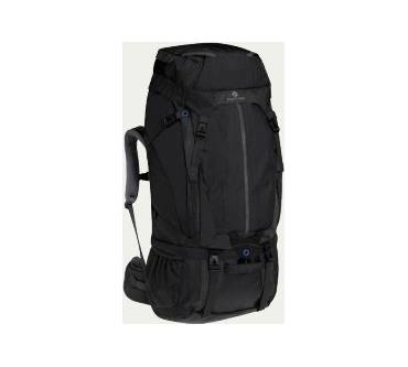 Produktbild Eagle Creek Salta 65L L