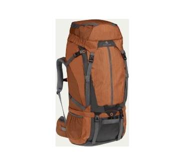 Produktbild Eagle Creek Salta Vita 55L