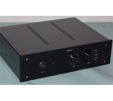 Produktbild Lector Audio ZOR & Z-100