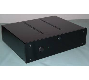 Produktbild Lector Audio ZOR & Z-100