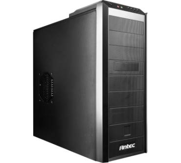 Produktbild Antec One Hundred