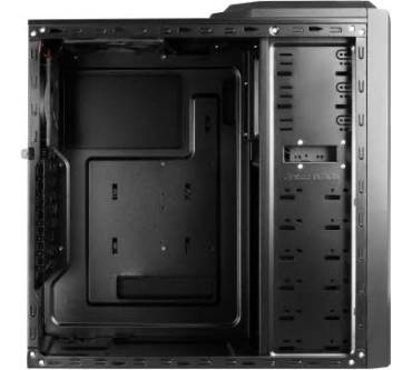 Produktbild Antec One Hundred