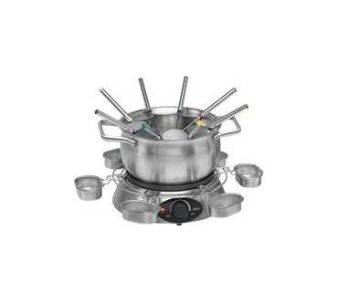 Produktbild AEG FD 5574
