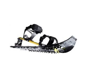 Produktbild Salewa 999 Pro