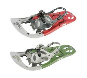 Produktbild Tubbs Women's Flex QST