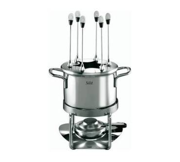 Produktbild Silit Fondue-Set Mondo