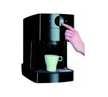 Produktbild WMF 5 black