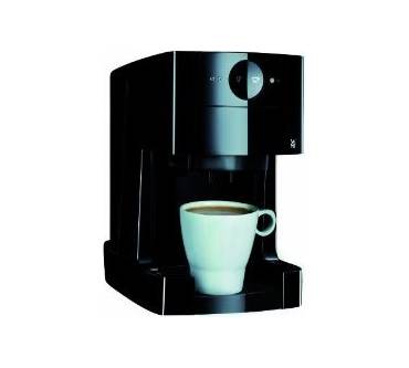 Produktbild WMF 5 black