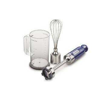 Produktbild Kenwood Triblade HB 856