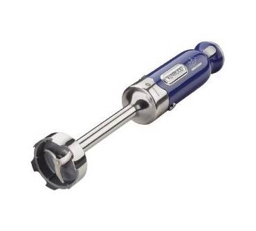 Produktbild Kenwood Triblade HB 856