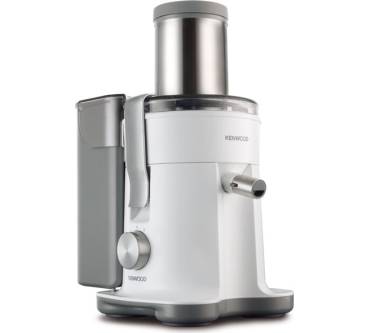 Produktbild Kenwood JE 730