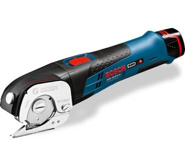 Produktbild Bosch GUS 10,8 V-LI Professional