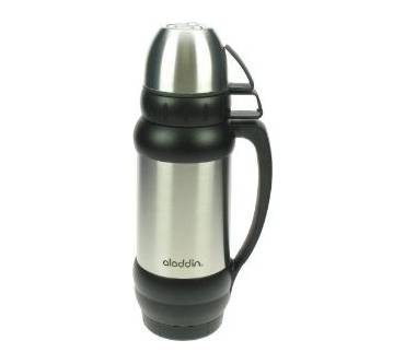 Produktbild Aladdin Challenger Isolierkanne 1L