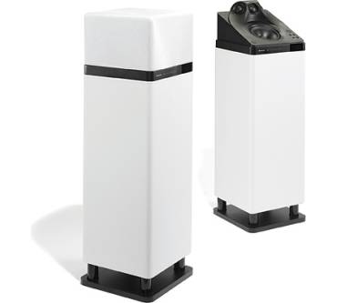 Produktbild Audio Pro Living LV3