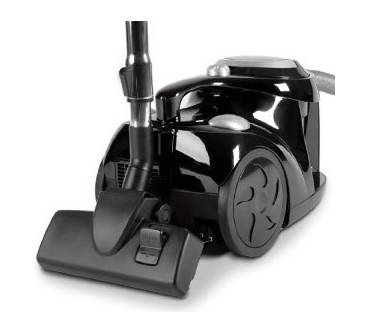 Produktbild Jago STBSG01