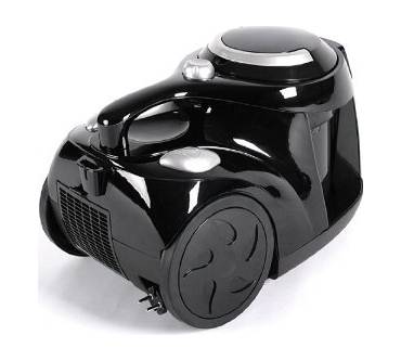 Produktbild Jago STBSG01