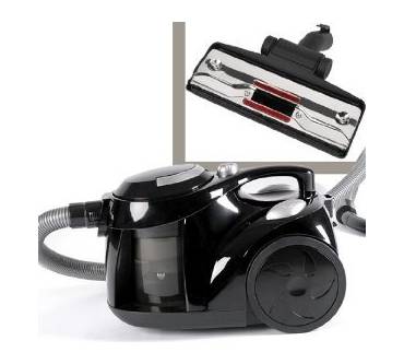 Produktbild Jago STBSG01