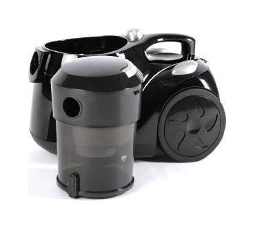 Produktbild Jago STBSG01