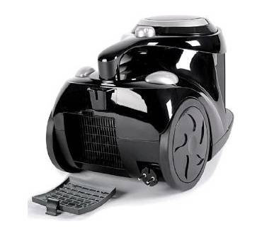 Produktbild Jago STBSG01