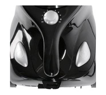 Produktbild Jago STBSG01