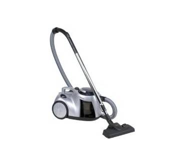 Produktbild Jago STBSG01