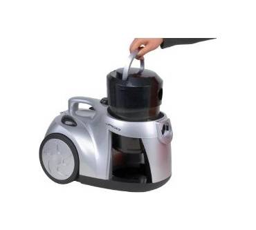 Produktbild Jago STBSG01