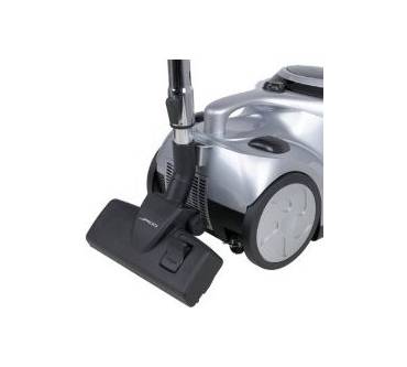 Produktbild Jago STBSG01