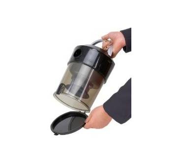 Produktbild Jago STBSG01