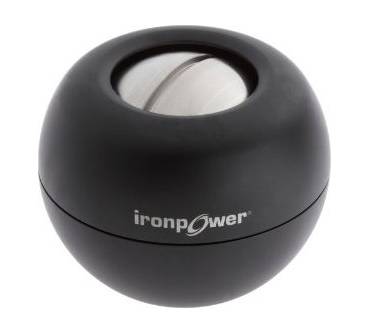 Produktbild Kernpower Company Ironpower Forcetwo