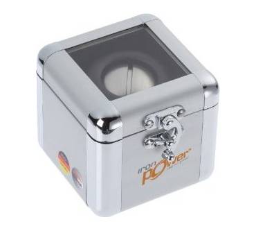 Produktbild Kernpower Company Ironpower Forcetwo