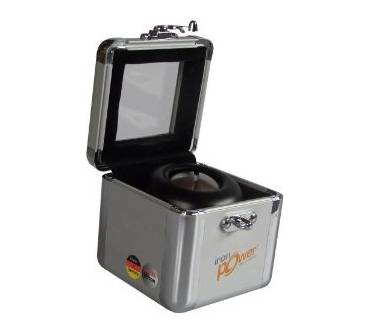 Produktbild Kernpower Company Ironpower Forcetwo