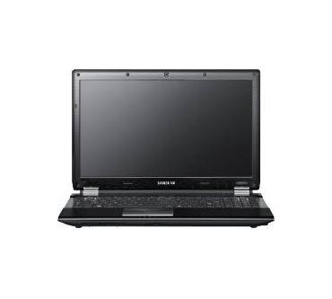 Produktbild Samsung RC530