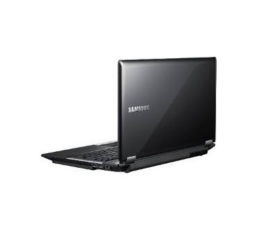 Produktbild Samsung RC530