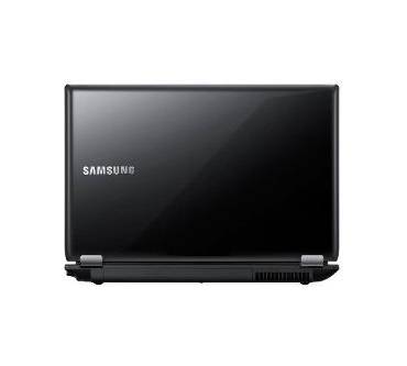 Produktbild Samsung RC530