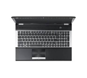 Produktbild Samsung RC530