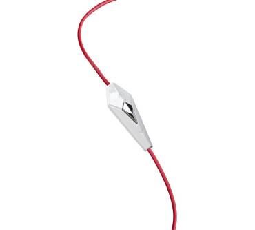 Produktbild Monster iBeats by Dr. Dre