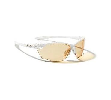 Produktbild Alpina PSO Twist Four VL+