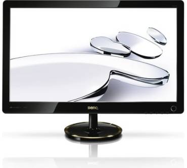 Produktbild BenQ VW2420H