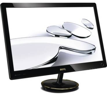 Produktbild BenQ VW2420H