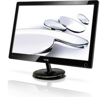 Produktbild BenQ VW2420H