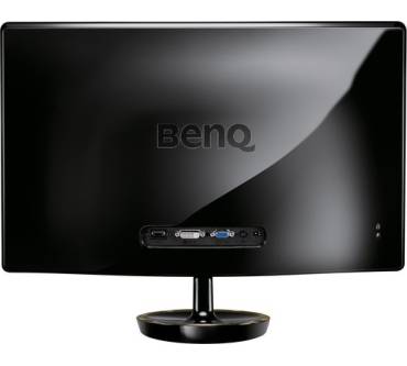 Produktbild BenQ VW2420H