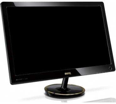 Produktbild BenQ VW2420H
