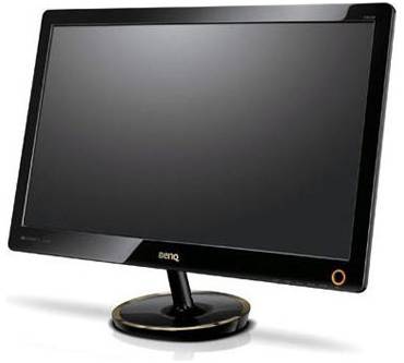 Produktbild BenQ VW2420H